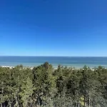 Klif Posesja Plazowa شقة غجيبوفو