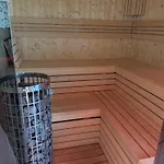 Klif Posesja Plazowa Apartamento *