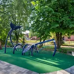 Klif Posesja Plazowa